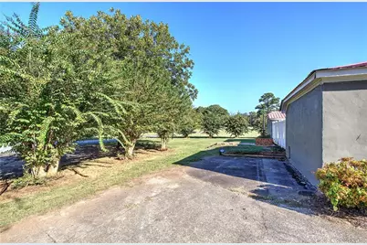 1343 Cassville Road NW, Cartersville, GA 30120 - Photo 19