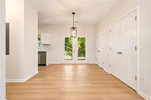 1007 Camilla St SW, Atlanta, GA 30314 - Photo 5