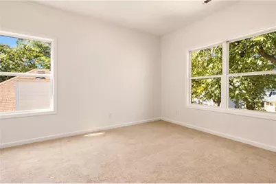 1007 Camilla Street SW, Atlanta, GA 30314 - Photo 21