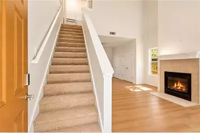 1007 Camilla Street SW, Atlanta, GA 30314 - Photo 3