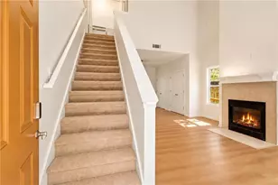 1007 Camilla St SW, Atlanta, GA 30314 - Photo 3