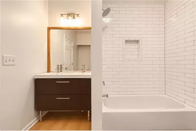 1007 Camilla Street SW, Atlanta, GA 30314 - Photo 13