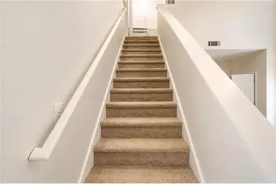 1007 Camilla Street SW, Atlanta, GA 30314 - Photo 17