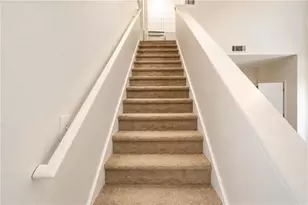 1007 Camilla St SW, Atlanta, GA 30314 - Photo 17