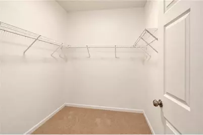 1007 Camilla Street SW, Atlanta, GA 30314 - Photo 15