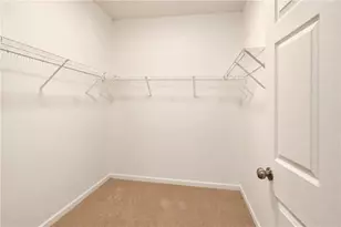 1007 Camilla St SW, Atlanta, GA 30314 - Photo 15