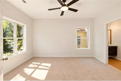 1007 Camilla Street SW, Atlanta, GA 30314 - Photo 9