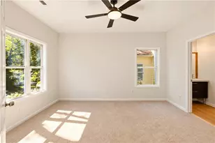 1007 Camilla St SW, Atlanta, GA 30314 - Photo 9