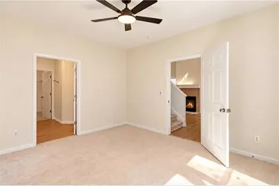 1007 Camilla Street SW, Atlanta, GA 30314 - Photo 11