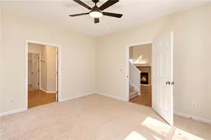1007 Camilla St SW, Atlanta, GA 30314 - Photo 11