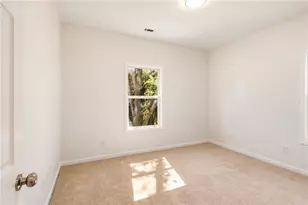 1007 Camilla St SW, Atlanta, GA 30314 - Photo 19