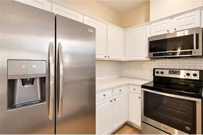 1007 Camilla Street SW, Atlanta, GA 30314 - Photo 7