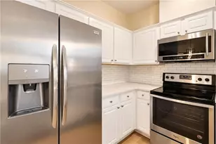 1007 Camilla St SW, Atlanta, GA 30314 - Photo 7