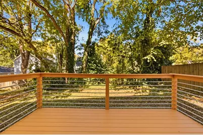 1007 Camilla Street SW, Atlanta, GA 30314 - Photo 25