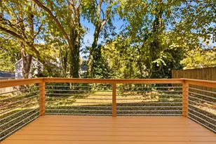 1007 Camilla St SW, Atlanta, GA 30314 - Photo 25