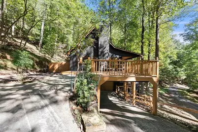 125 Owltown Drive, Ellijay, GA 30536 - Photo 5
