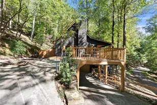 125 Owltown Dr, Ellijay, GA 30536 - Photo 5
