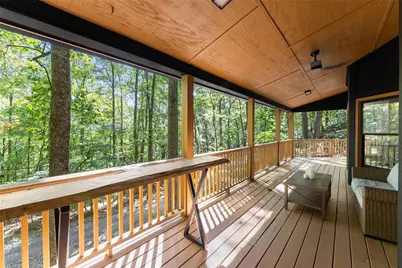 125 Owltown Drive, Ellijay, GA 30536 - Photo 33