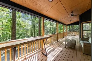 125 Owltown Dr, Ellijay, GA 30536 - Photo 33