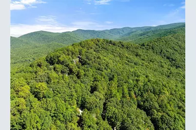 125 Owltown Drive, Ellijay, GA 30536 - Photo 43