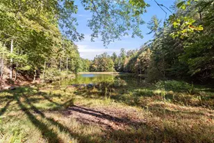 125 Owltown Dr, Ellijay, GA 30536 - Photo 41