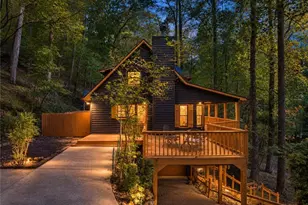 125 Owltown Dr, Ellijay, GA 30536 - Photo 3