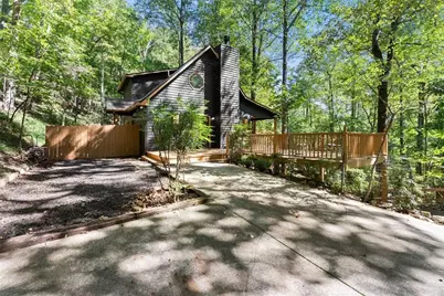 125 Owltown Drive, Ellijay, GA 30536 - Photo 7
