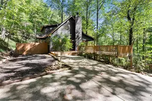 125 Owltown Dr, Ellijay, GA 30536 - Photo 7
