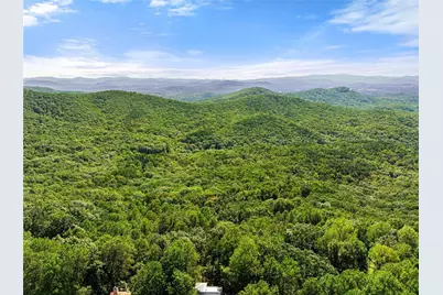 125 Owltown Drive, Ellijay, GA 30536 - Photo 45