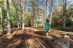125 Owltown Dr, Ellijay, GA 30536 - Photo 39