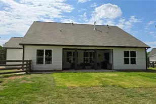 2321 Margaux Ct, Monroe, GA 30656 - Photo 15