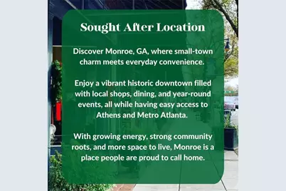 2321 Margaux Court, Monroe, GA 30656 - Photo 9