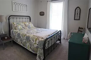 2321 Margaux Ct, Monroe, GA 30656 - Photo 23