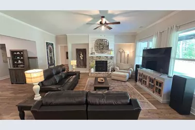 2321 Margaux Court, Monroe, GA 30656 - Photo 11