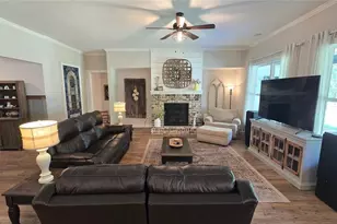 2321 Margaux Ct, Monroe, GA 30656 - Photo 11