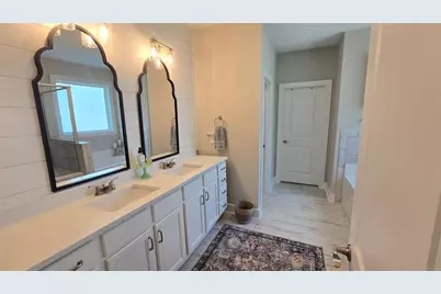 2321 Margaux Court, Monroe, GA 30656 - Photo 19