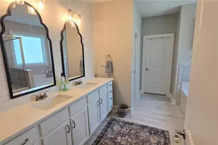2321 Margaux Ct, Monroe, GA 30656 - Photo 19