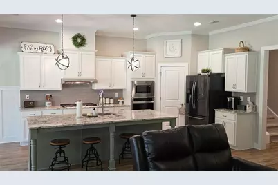 2321 Margaux Court, Monroe, GA 30656 - Photo 5