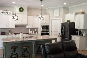 2321 Margaux Ct, Monroe, GA 30656 - Photo 5