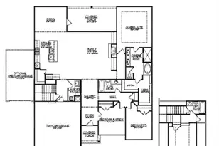 2321 Margaux Ct, Monroe, GA 30656 - Photo 17