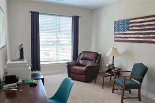 2321 Margaux Ct, Monroe, GA 30656 - Photo 21