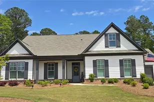 2321 Margaux Ct, Monroe, GA 30656 - Photo 1