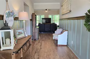 2321 Margaux Ct, Monroe, GA 30656 - Photo 9