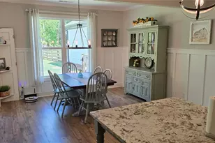 2321 Margaux Ct, Monroe, GA 30656 - Photo 13