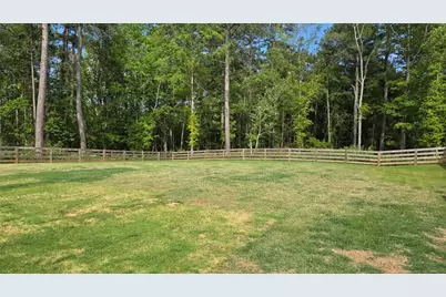 2321 Margaux Court, Monroe, GA 30656 - Photo 25