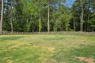 2321 Margaux Ct, Monroe, GA 30656 - Photo 25
