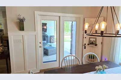 2321 Margaux Court, Monroe, GA 30656 - Photo 15