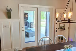 2321 Margaux Ct, Monroe, GA 30656 - Photo 15