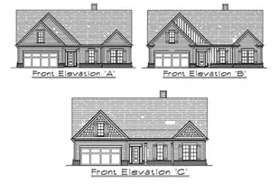 2321 Margaux Ct, Monroe, GA 30656 - Photo 27