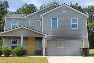 296 Indian Lake Trail, Villa Rica, GA 30180 - Photo 1